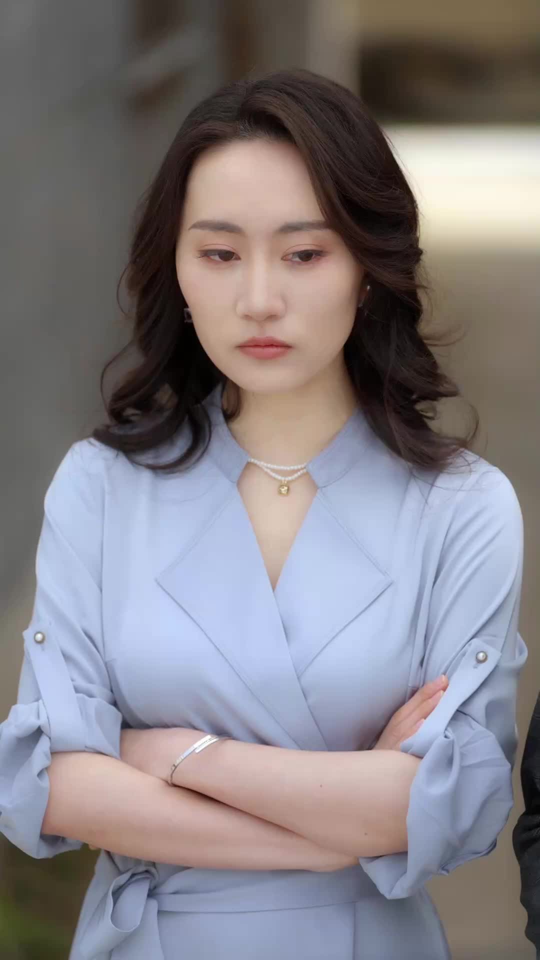 颯爽暖心小少女,竹馬團全員寵溺 第9集