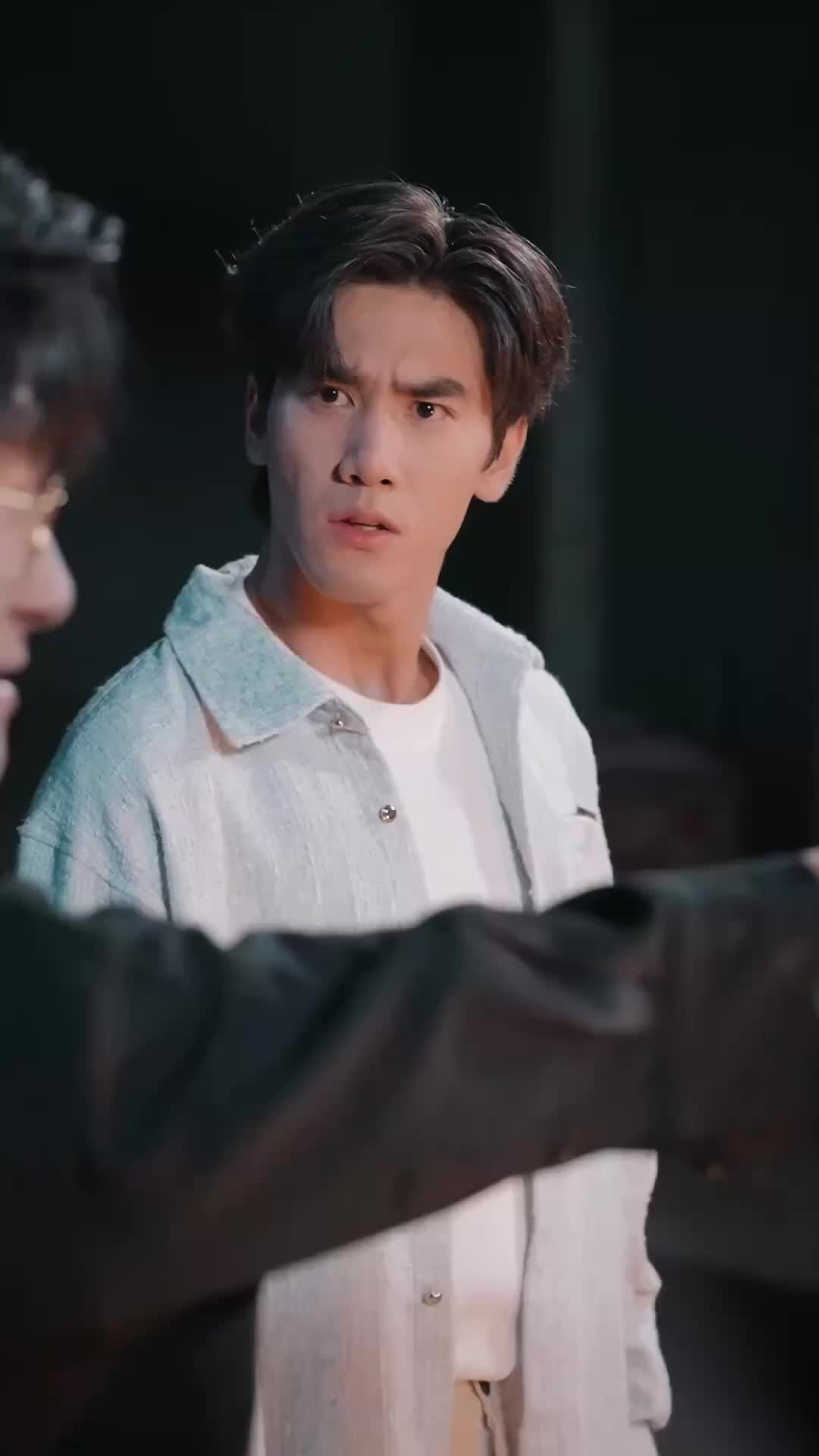 Cinta dan Pengorbanan - Episode 65 - Episode 65