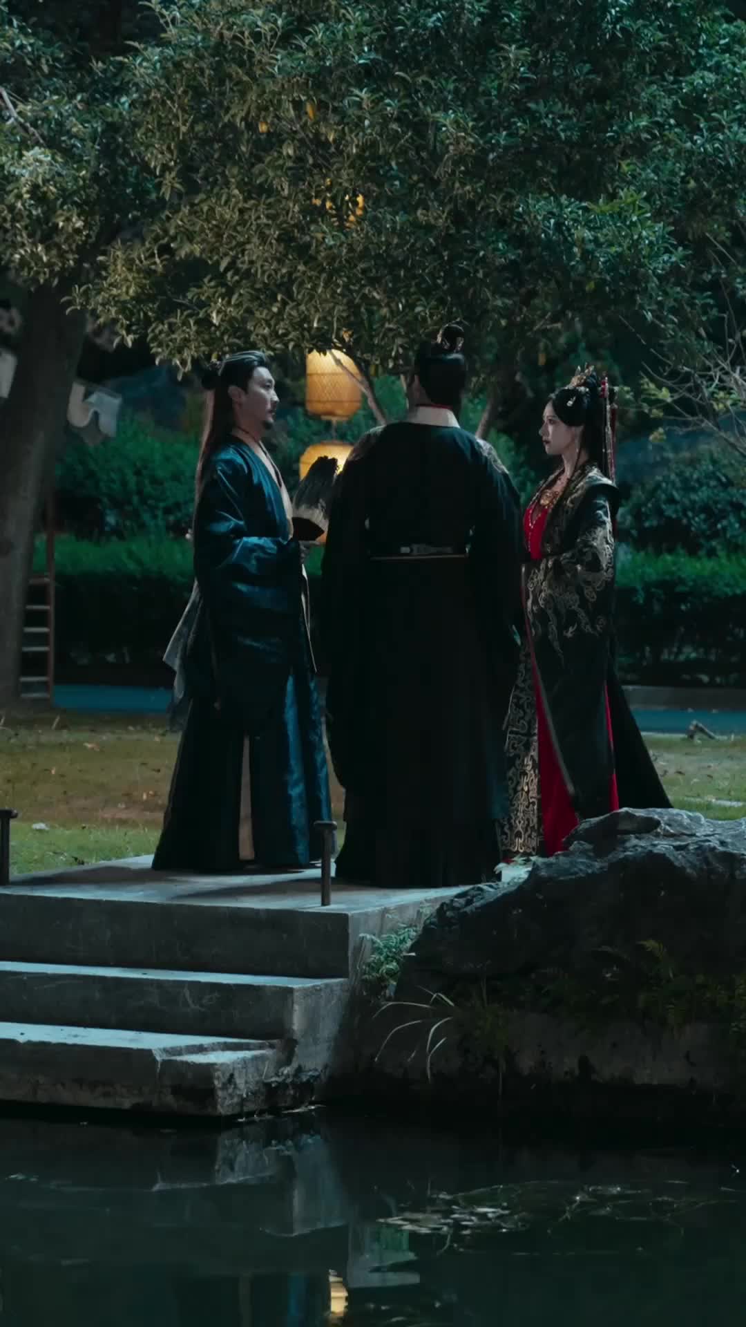Ep 17