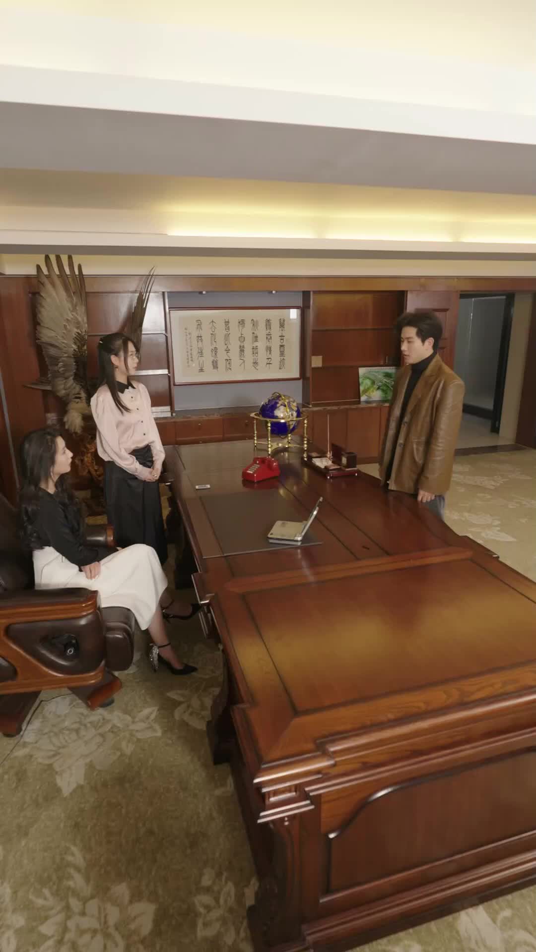 Ep 17