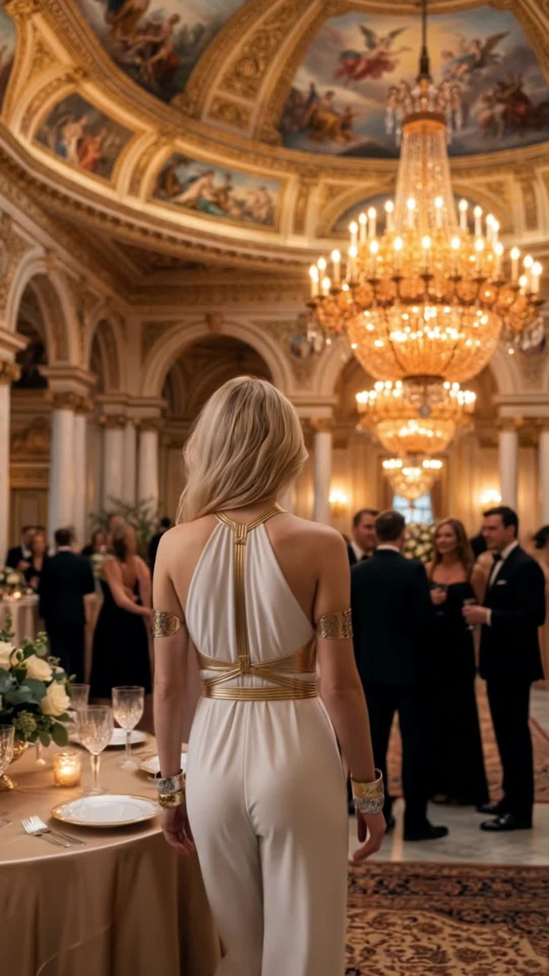 I Married Wall Street's Most Wanted Episode 5