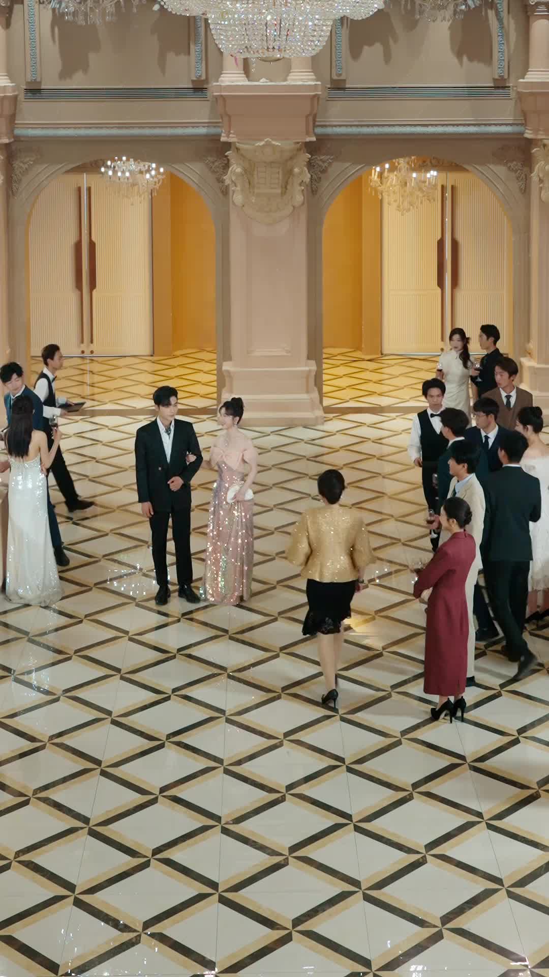Ep 26