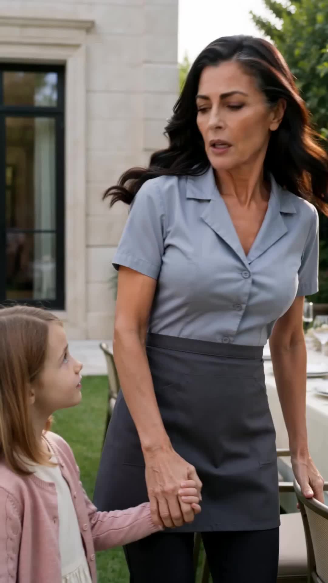 A Mother's Honor Episode 10