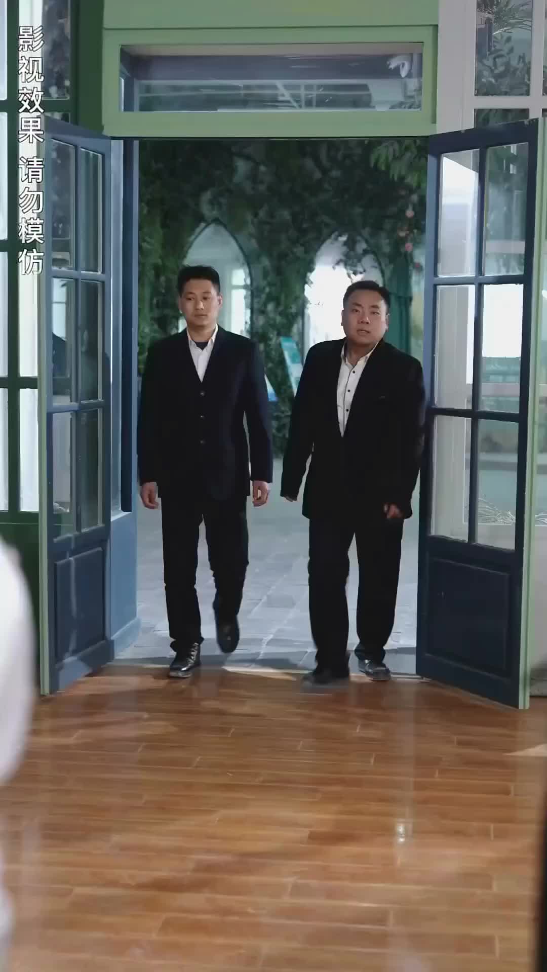 Ep 69