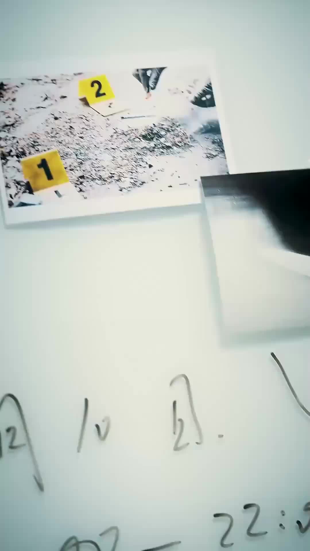 Ep 4
