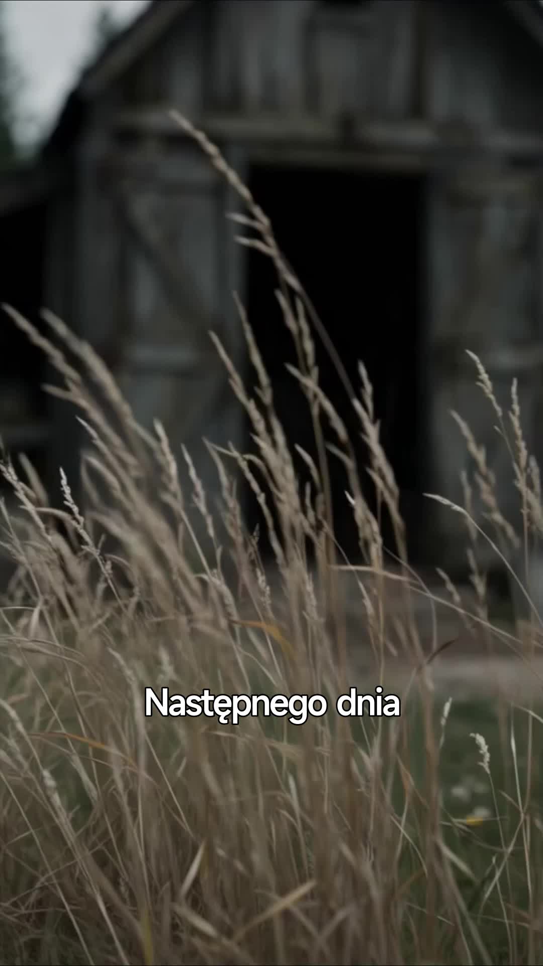 Zniszczyć moją watahę? Głupia szczeniaczka odwróciła sytuację! Odcinek 5