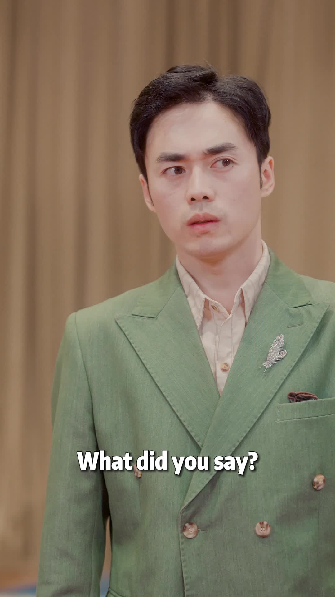 Ep 26