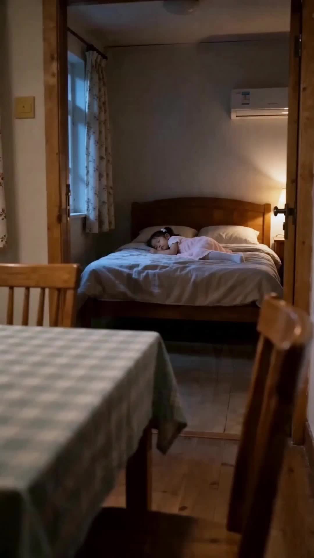 Ep 13