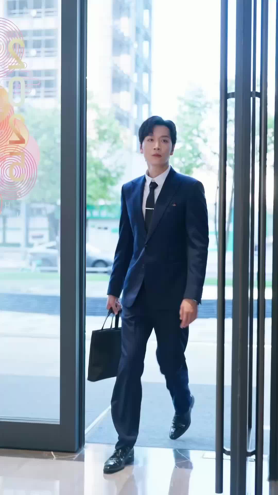 Di Balik Samaran Andra - Episode 14 - Episode 14