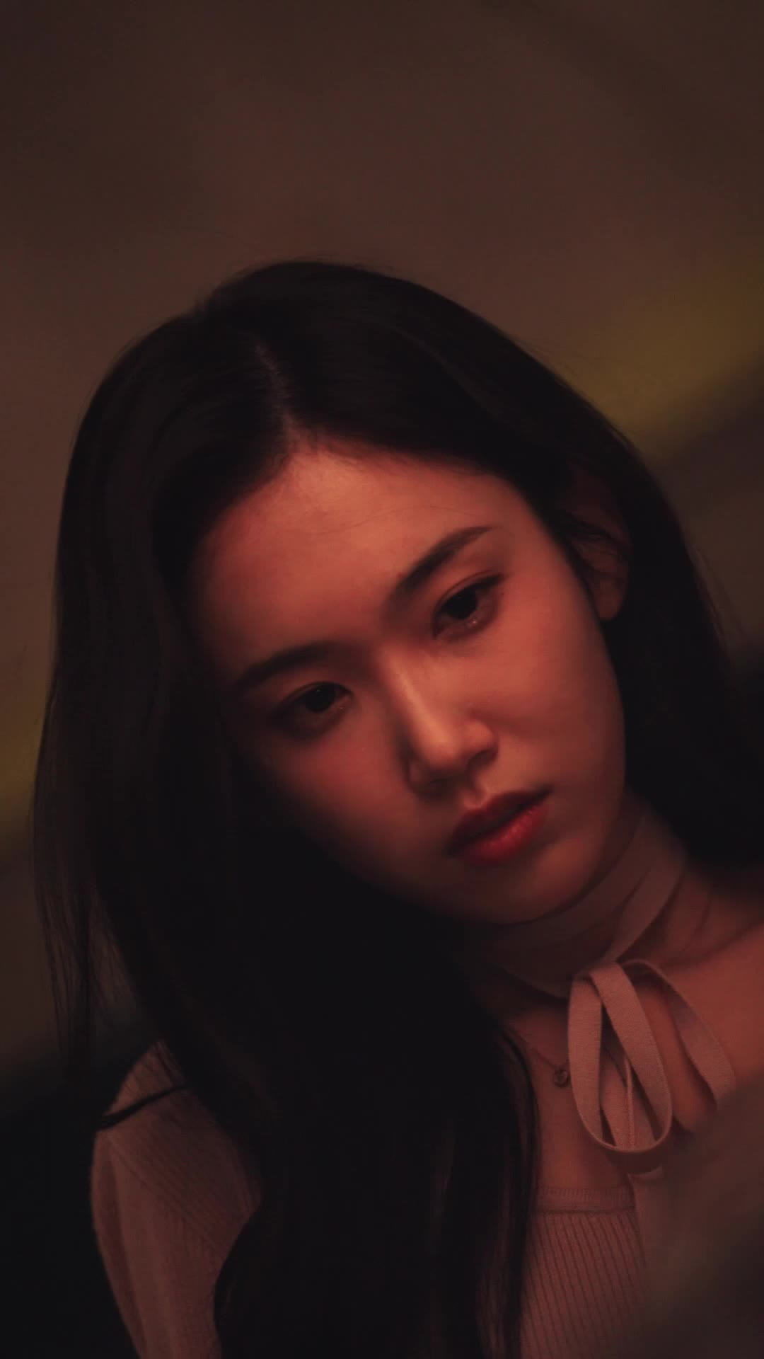 Jiwa-jiwa Terpelintir - Episode 25 - Episode 25