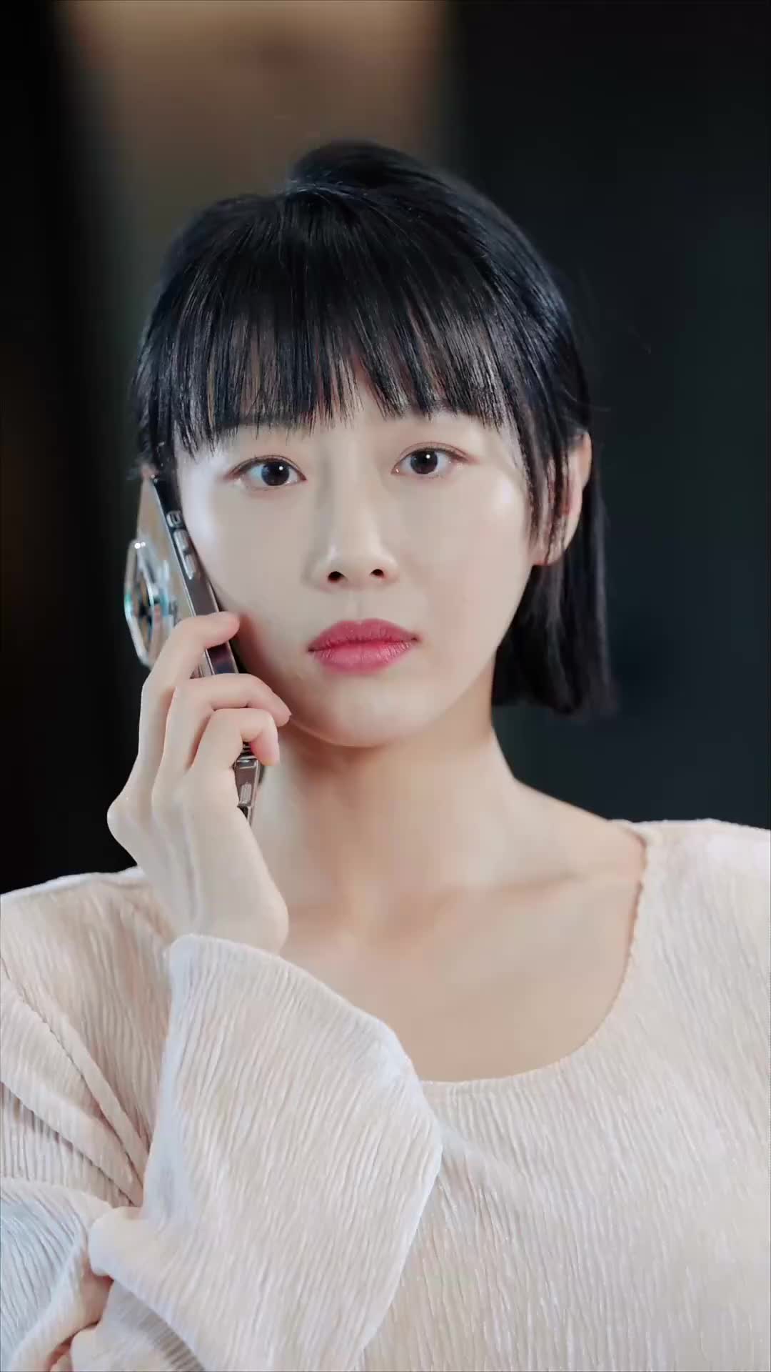 Siasat Cinta Sang Istri Rahasia Episode 10