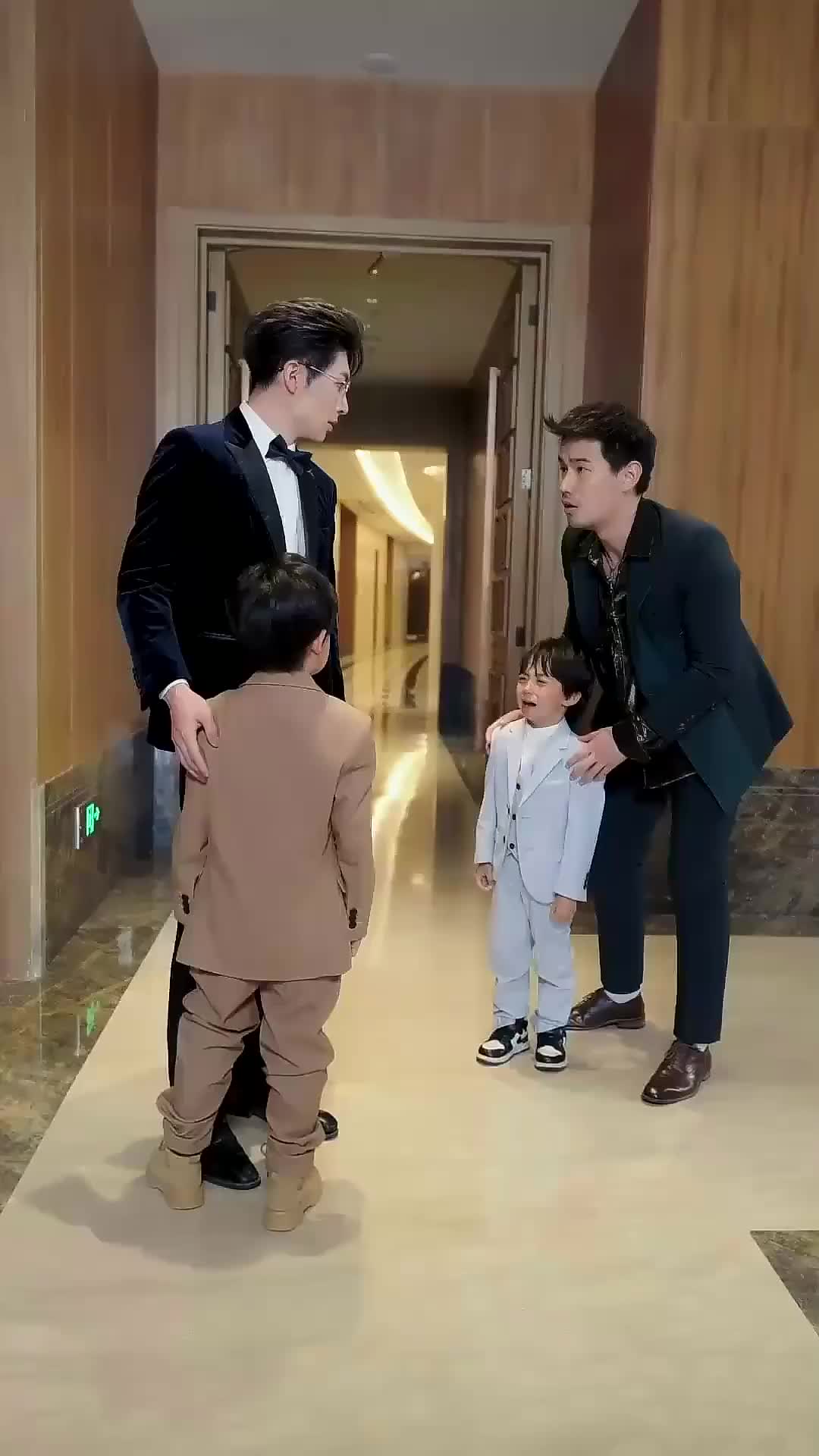 Ep 14