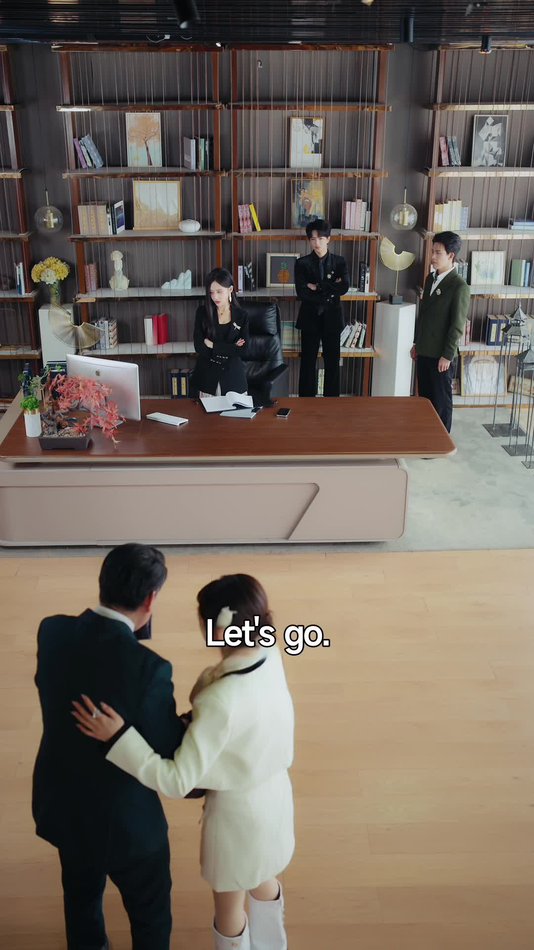 Ep 51