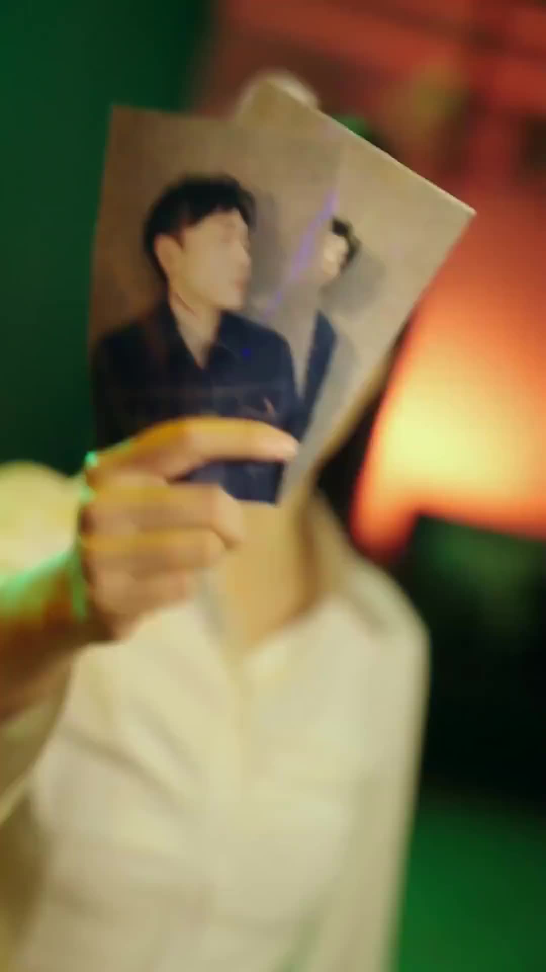Ep 41