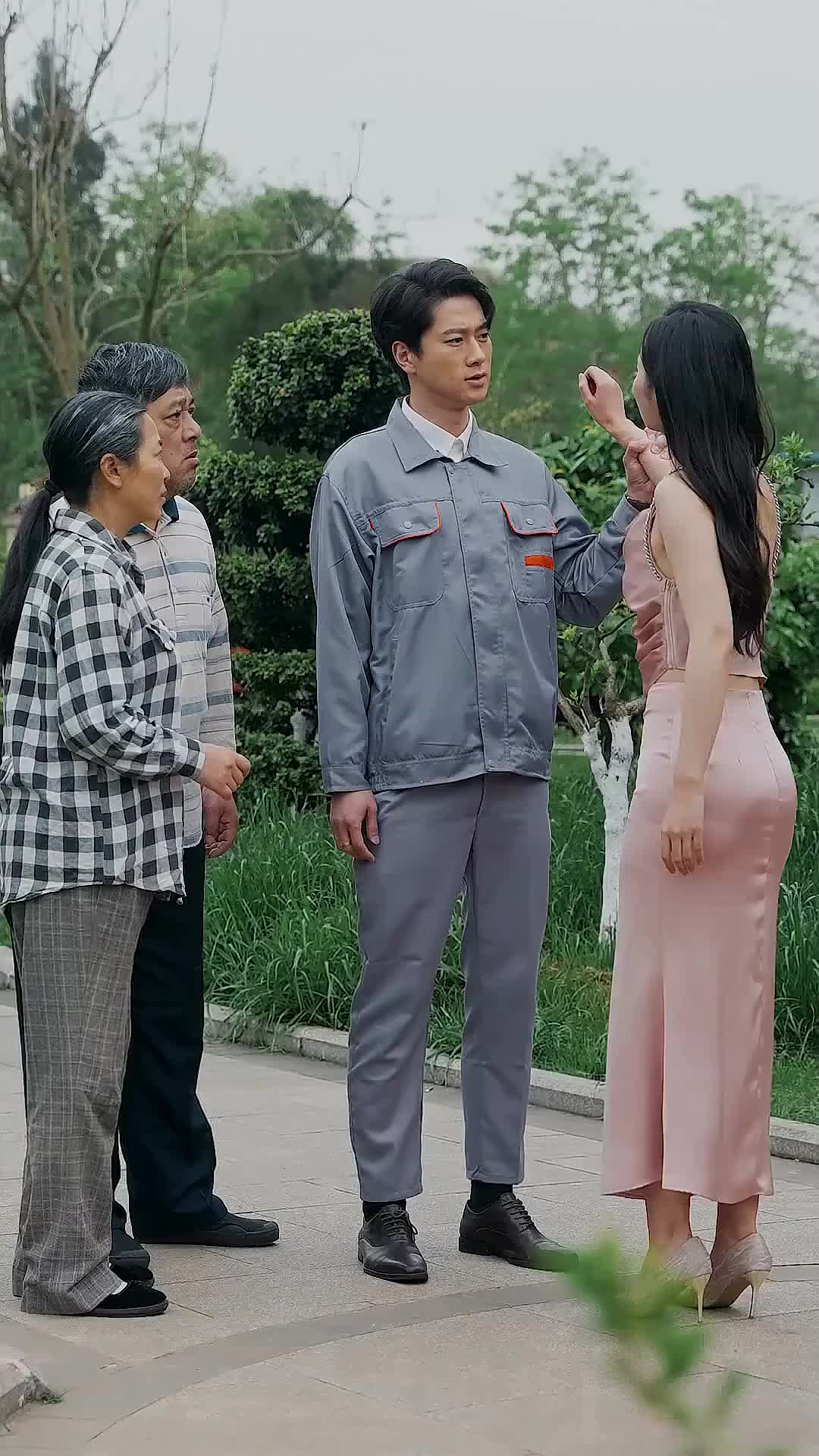 Ep 29