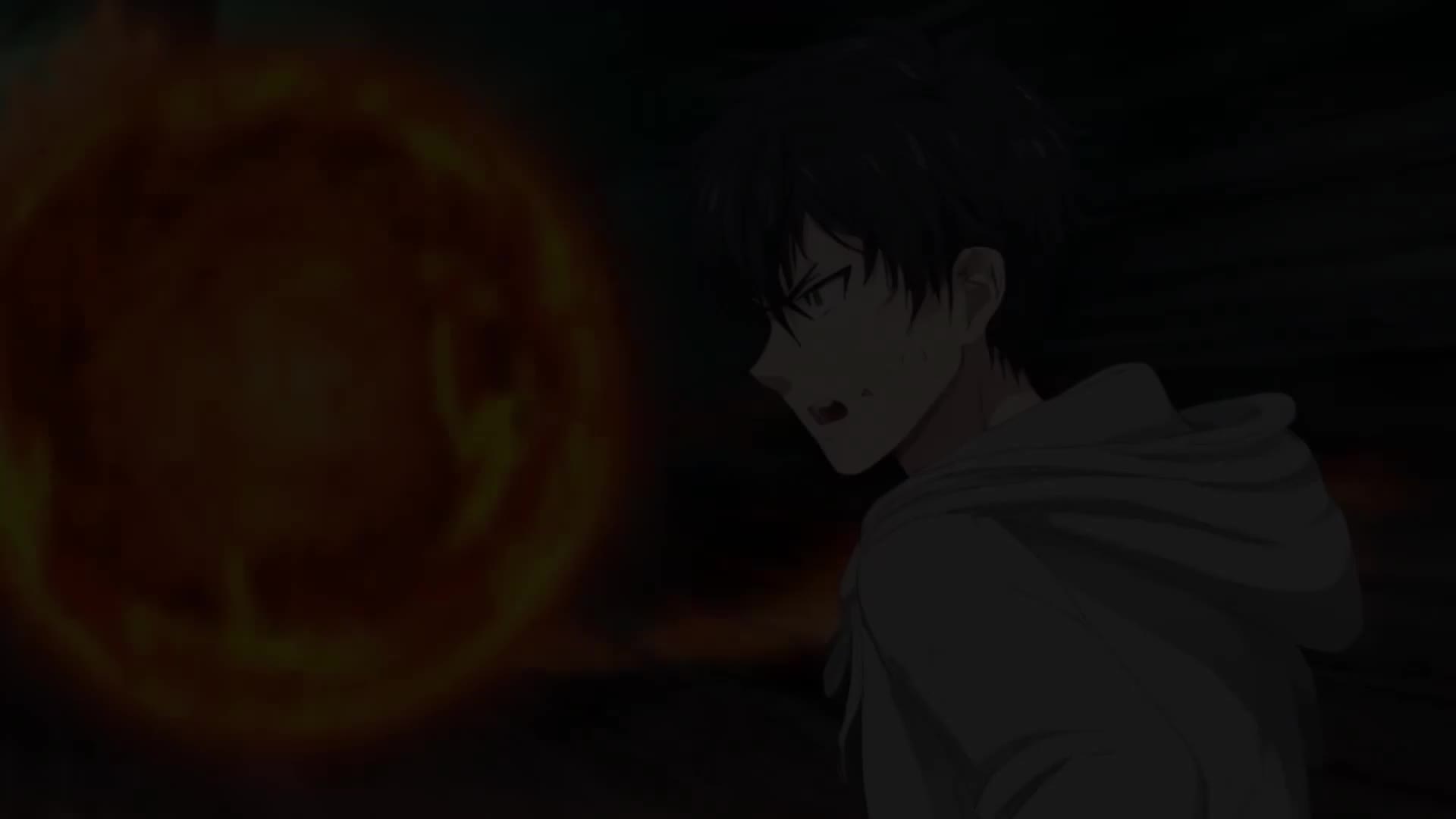 Ep 1
