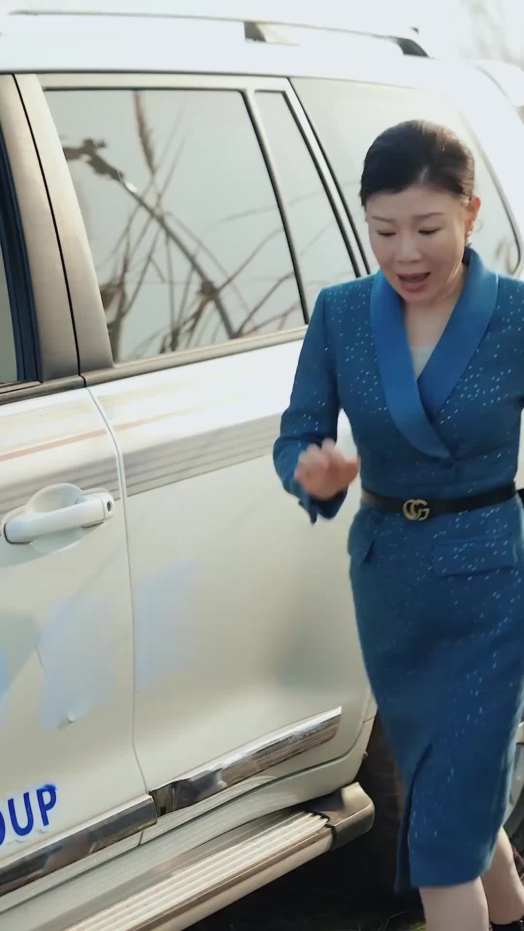 Ep 2