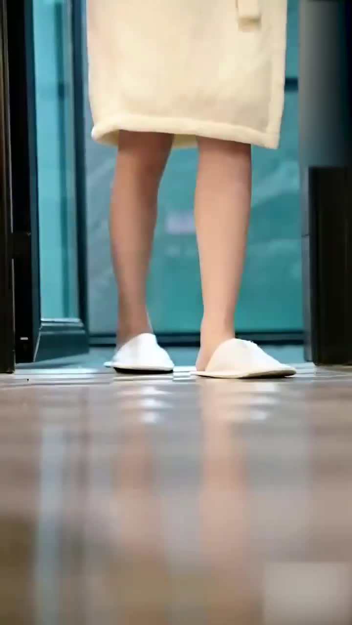Ep 10
