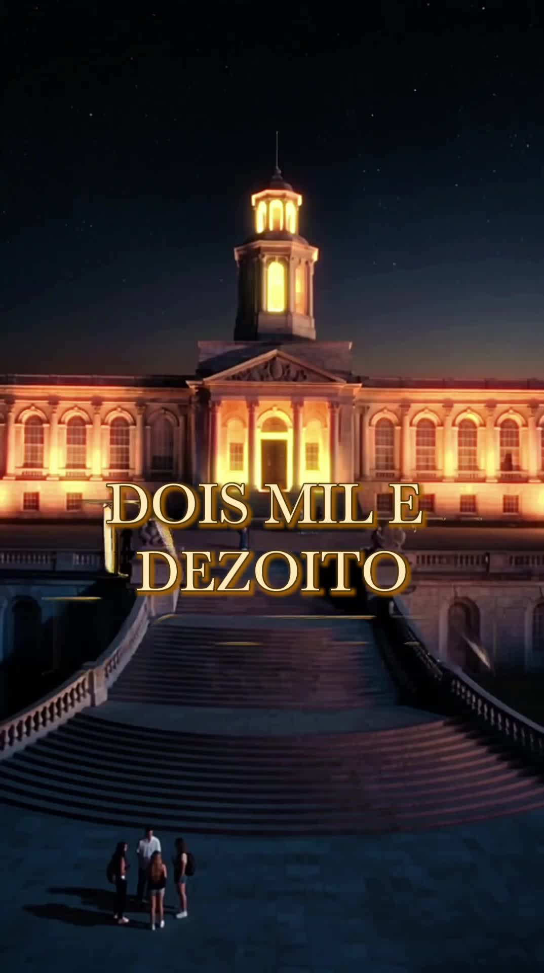 Segunda Chance: A Redenção do Marido Inútil 1Episódio