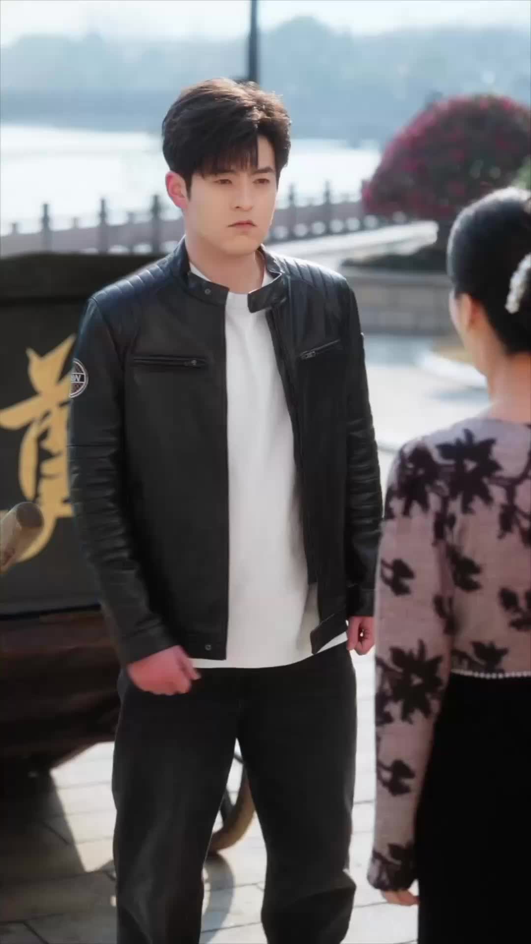 Ep 9