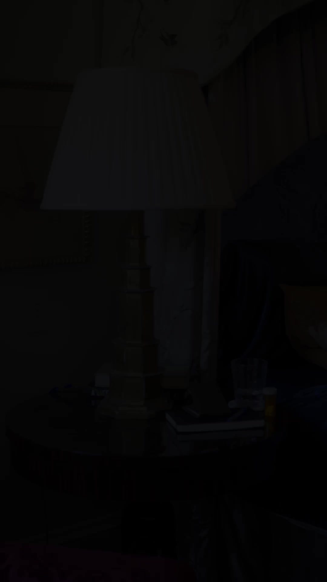 Don't You Sleep with Me Episode 10