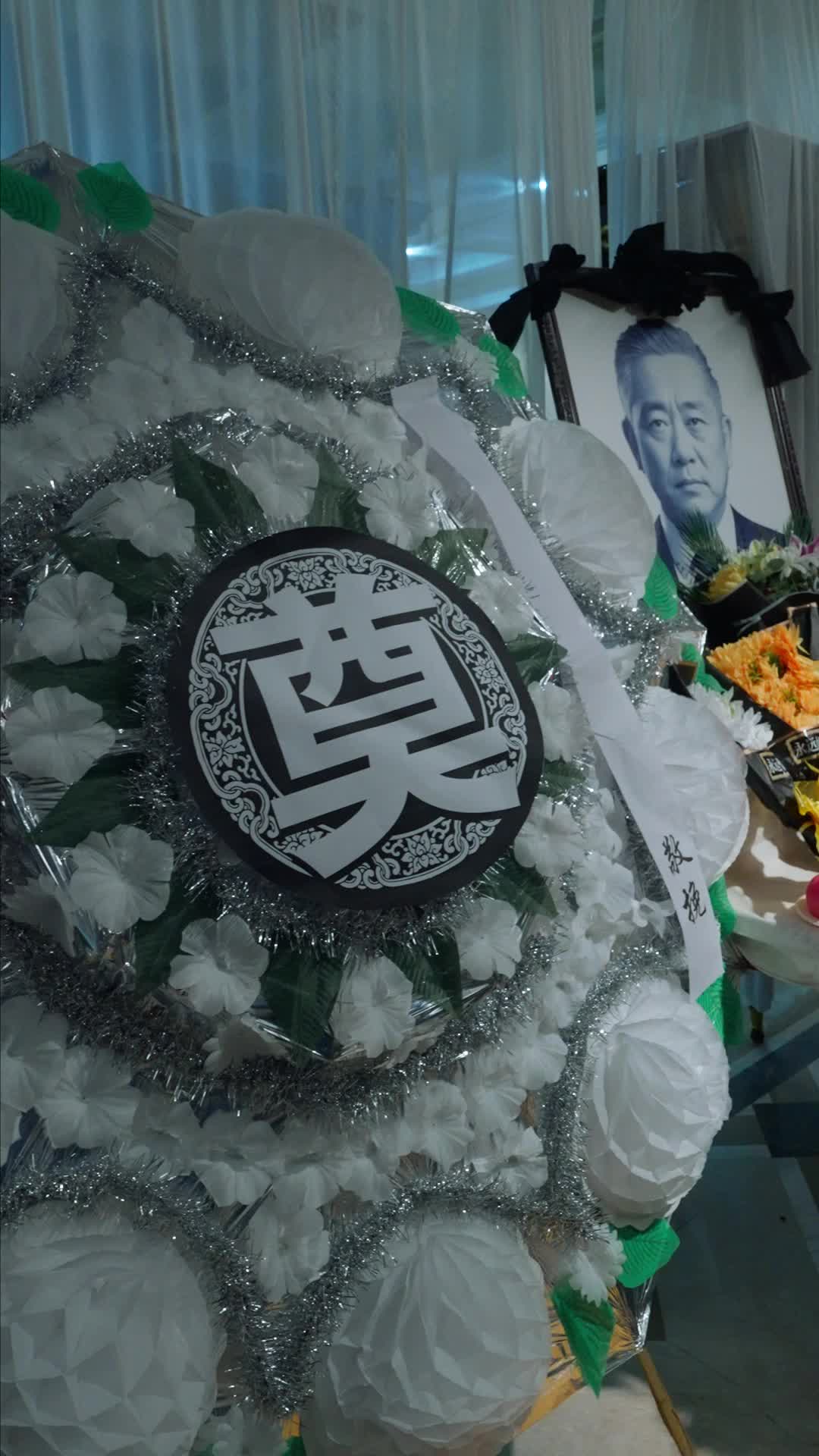 团宠假千金惊艳全城 第1集