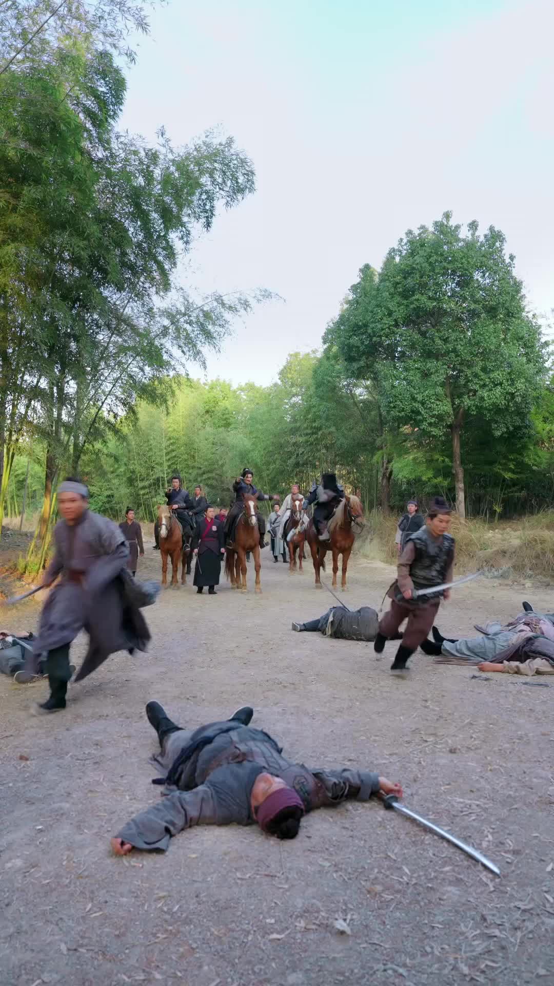 Ep 78