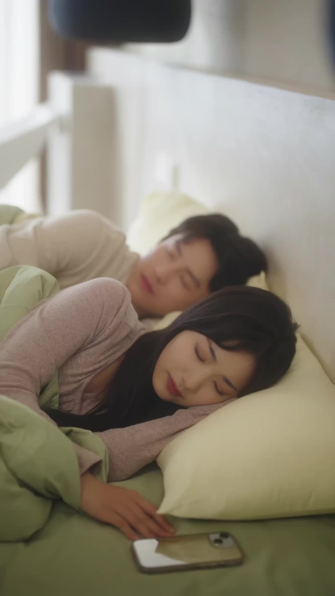 Menikahi Dosenku - Episode 82 - Episode 82