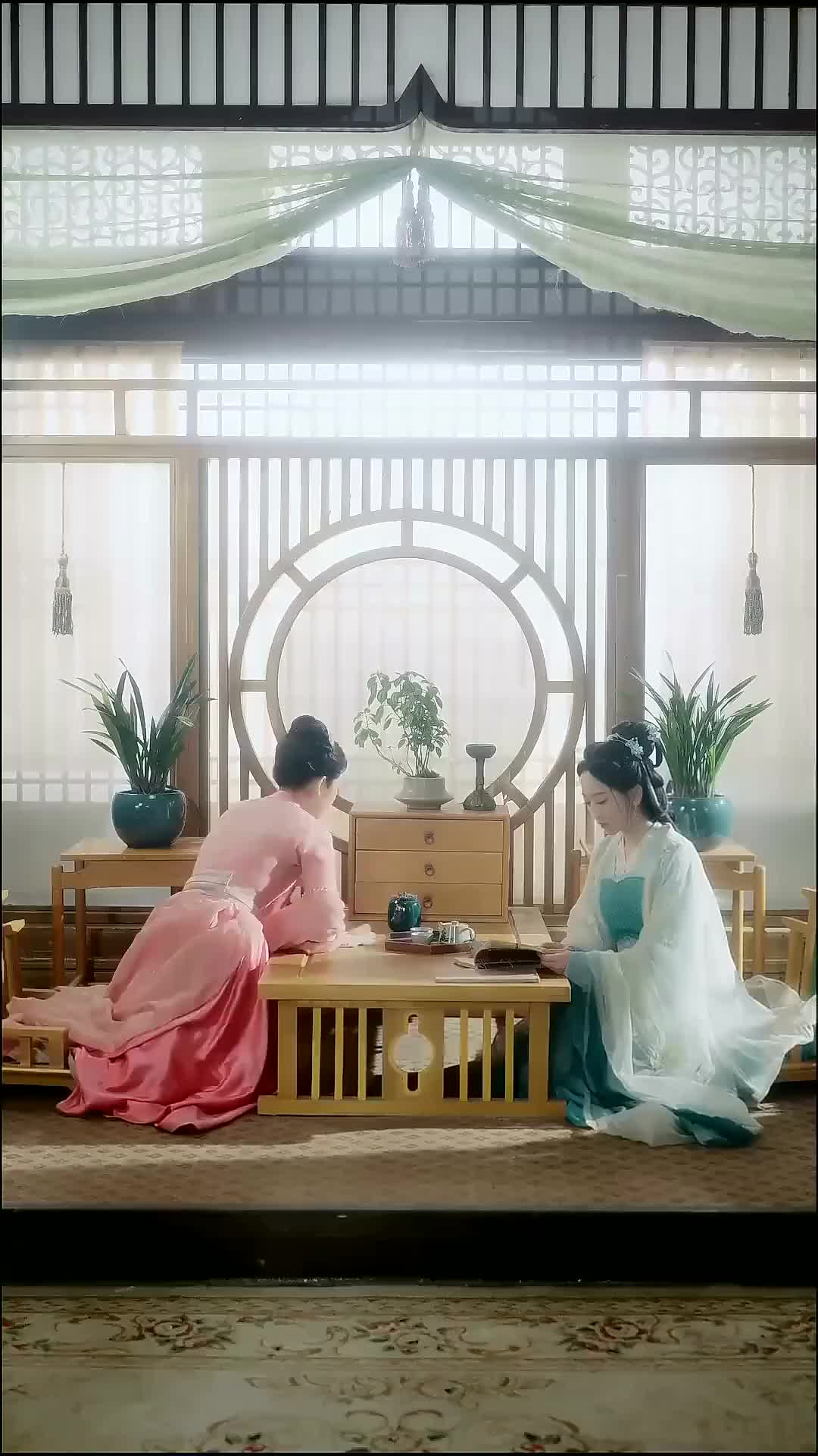 Ep 4