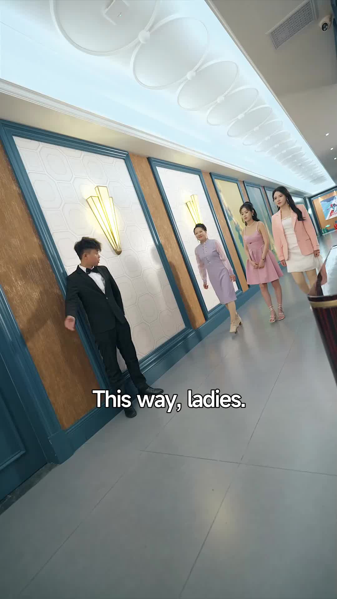 Ep 53