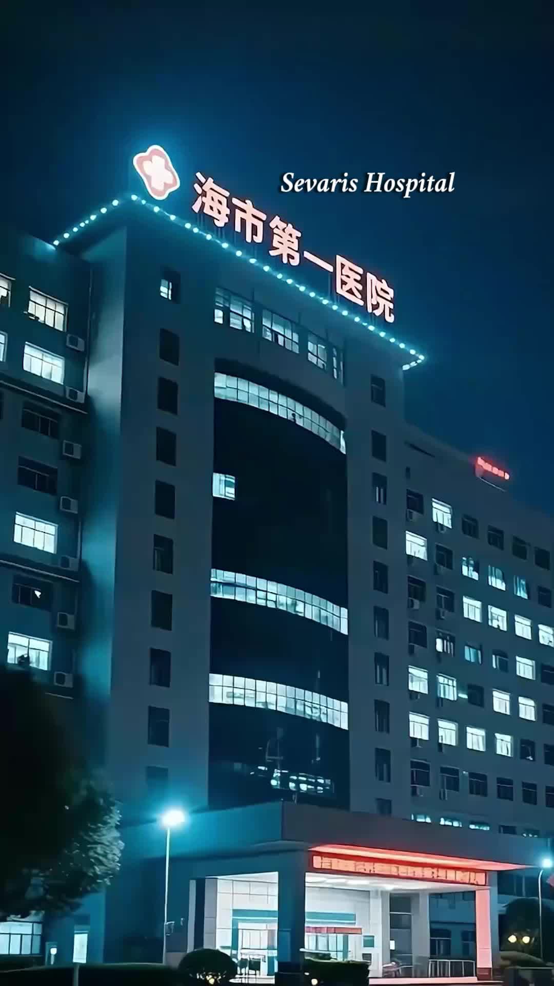 Ep 10