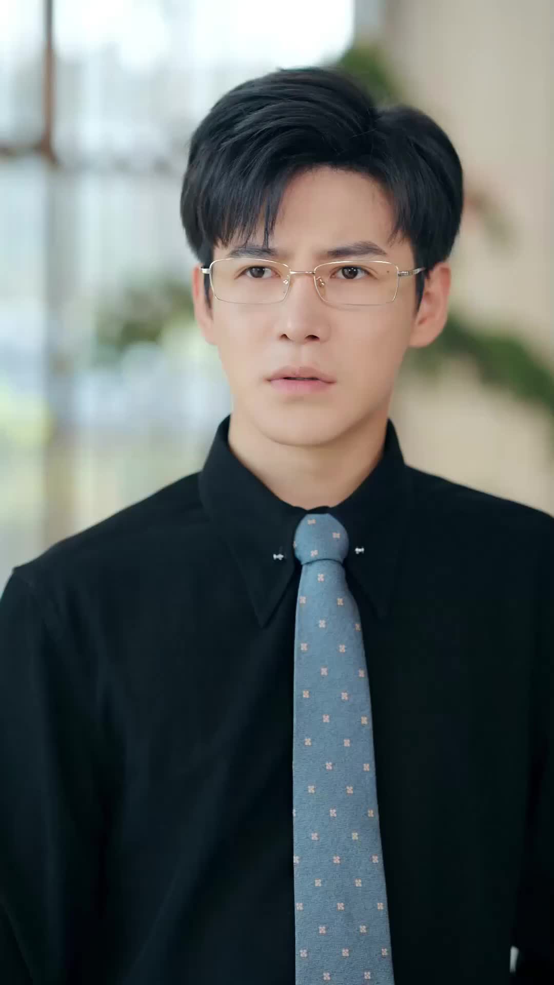 Ep 47