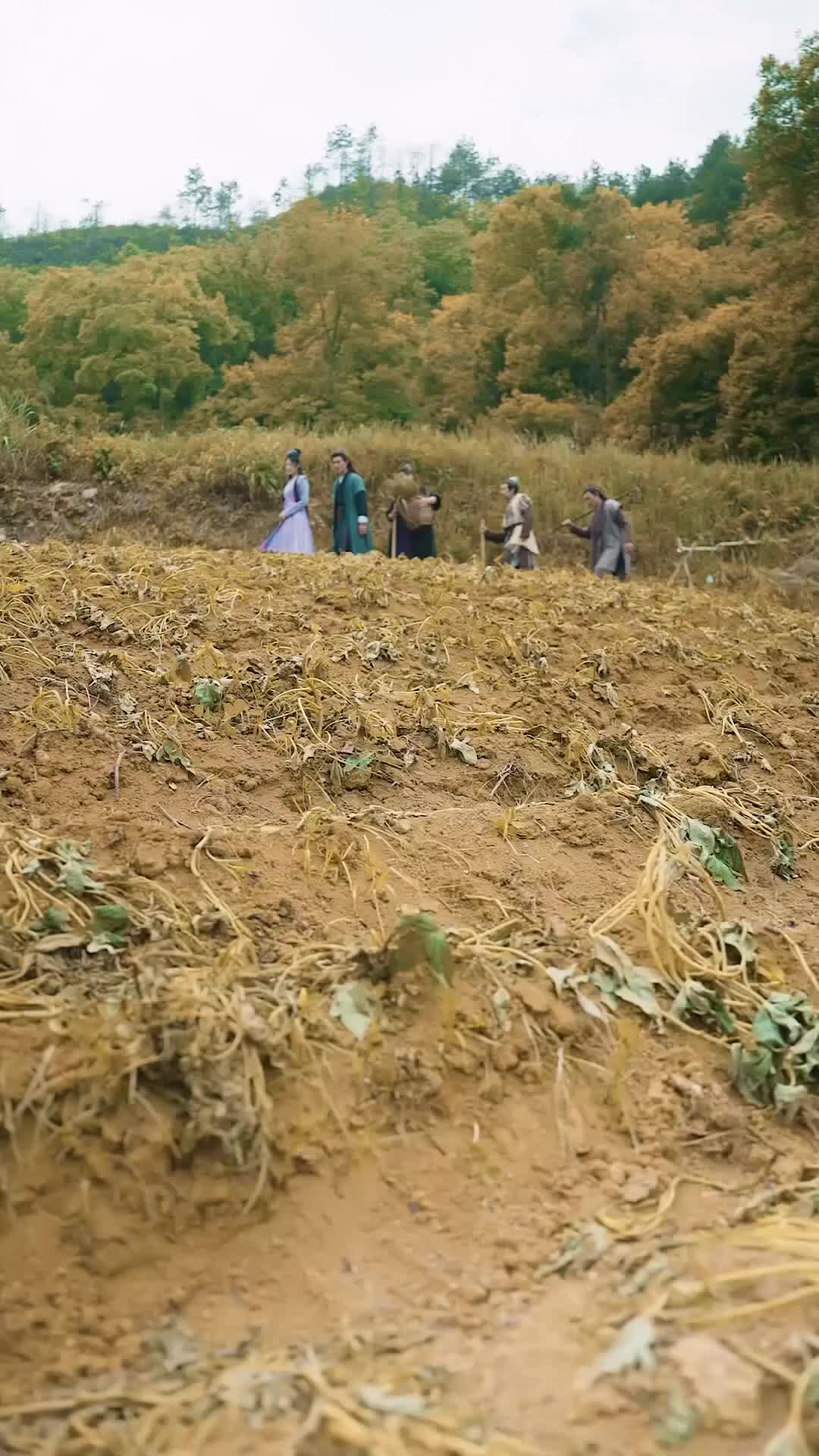 Ep 49