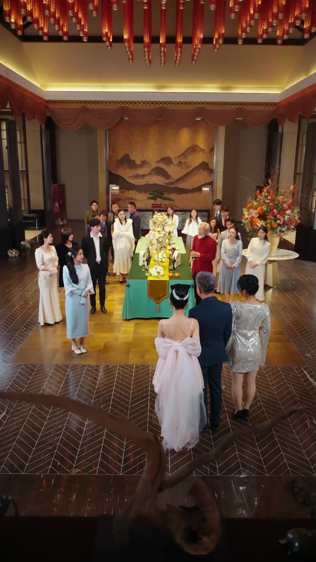 Ep 11