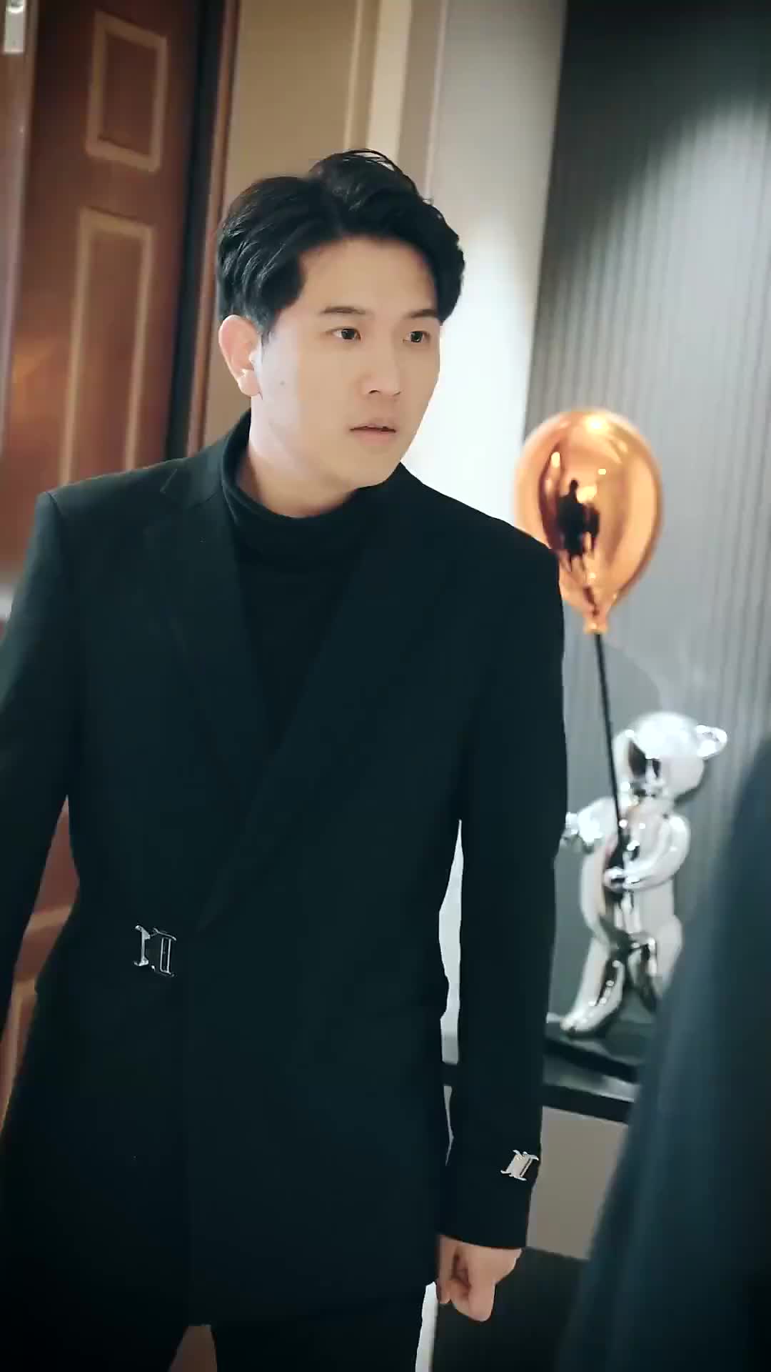 Ep 12