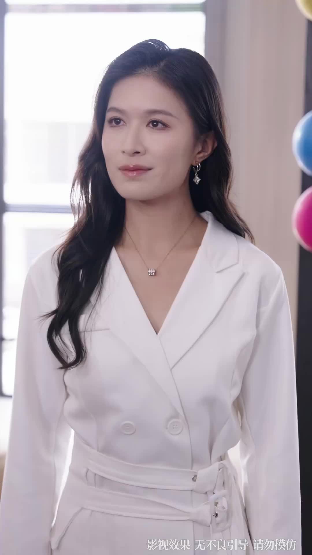 Ep 7