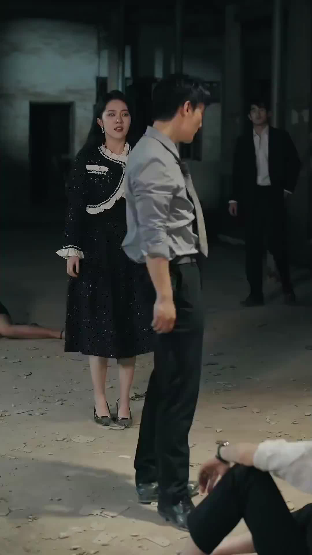 Ep 85