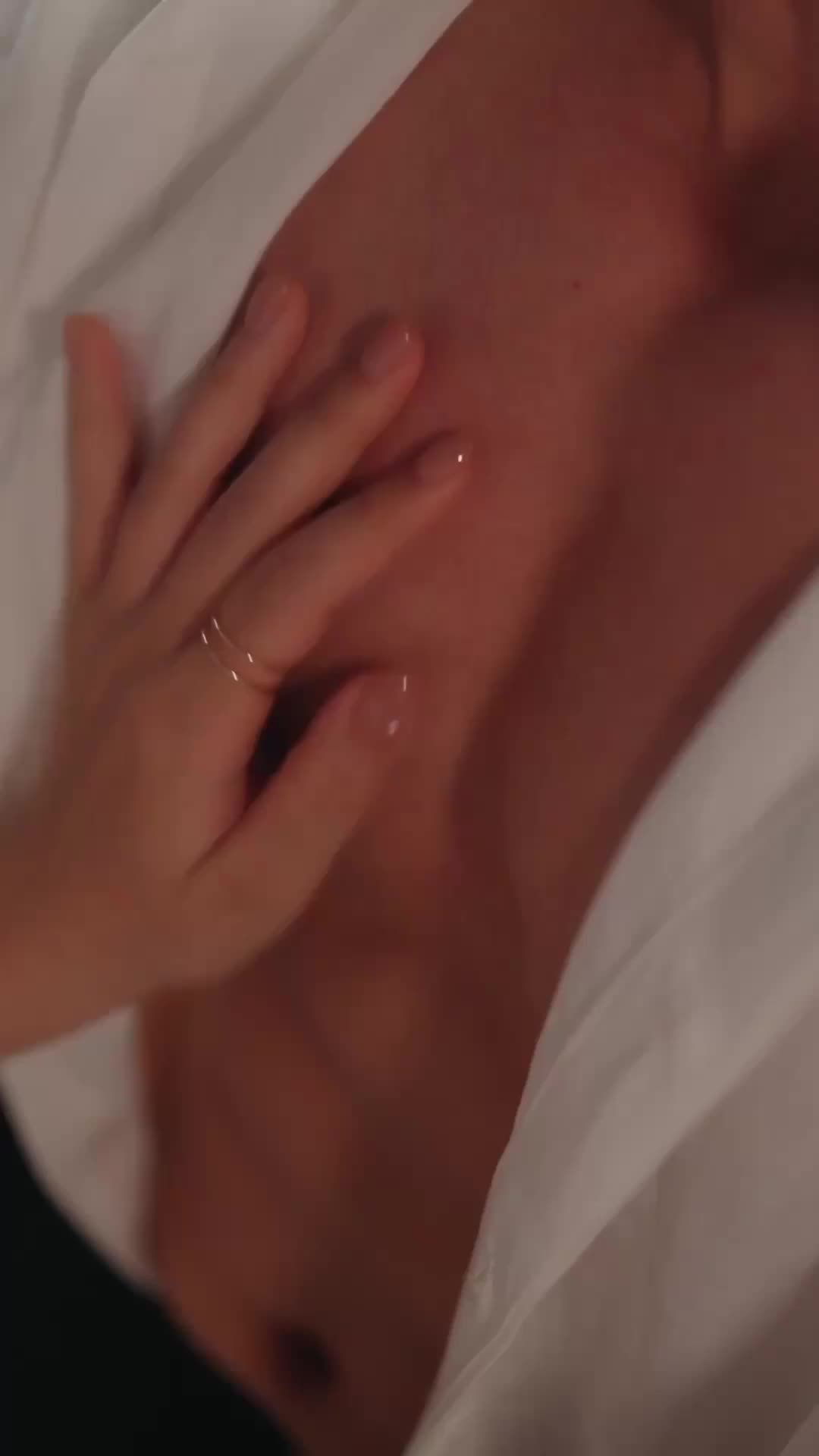 替嫁後，我是旁人惹不起的霍太太 第6集