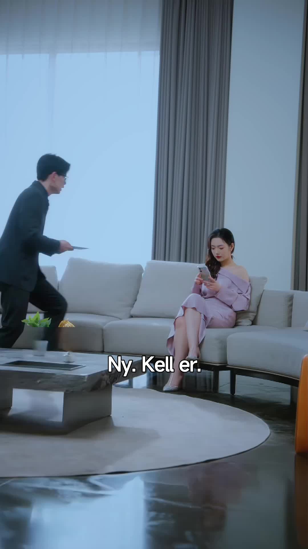 Episode 52