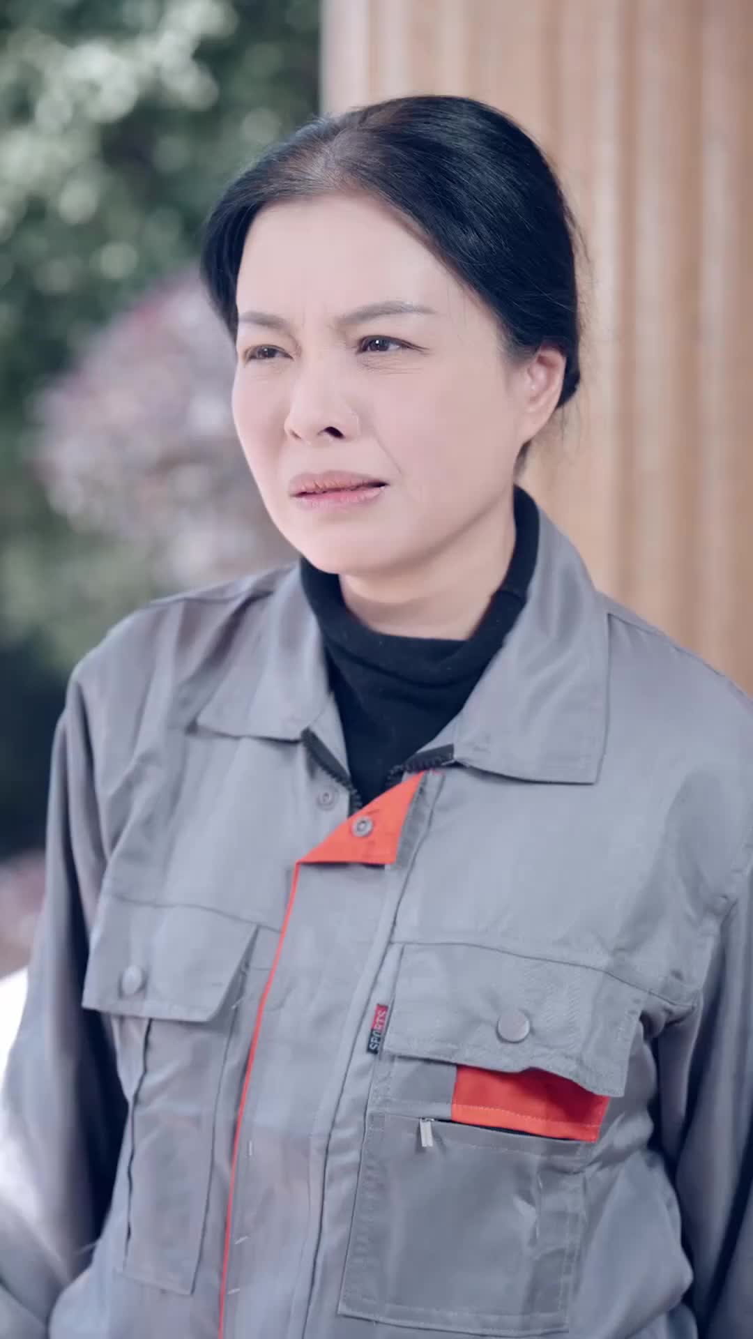 Ep 18