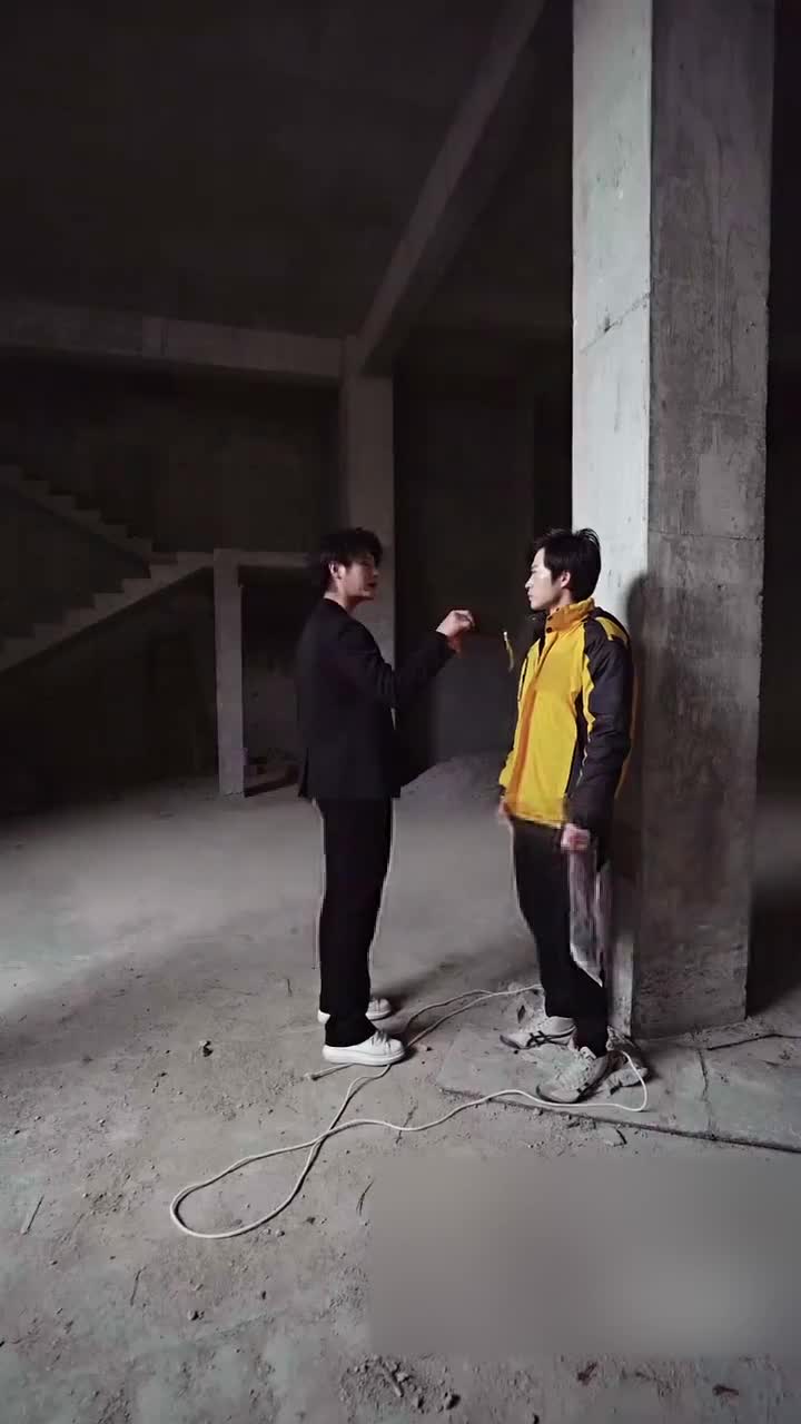 Ultimate Food Deliveryman Episode 11