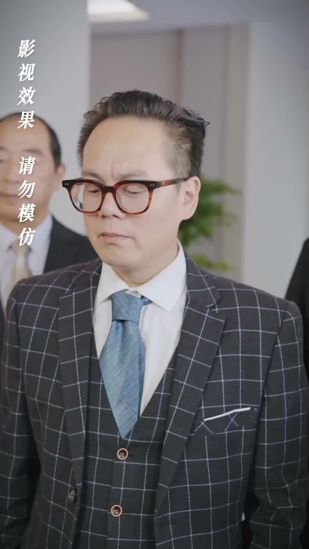 Ep 68