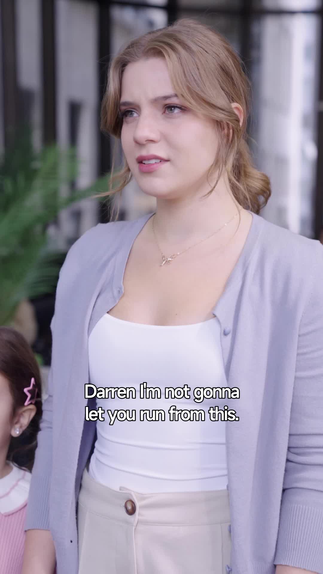 Ep 9