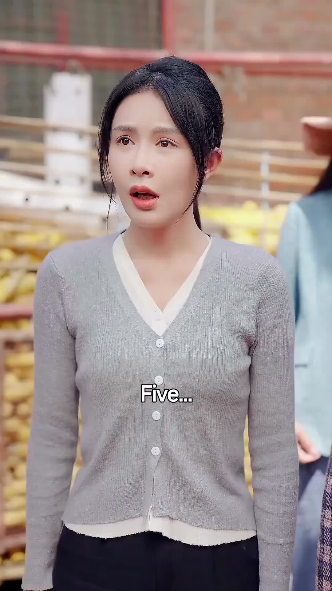 Ep 36