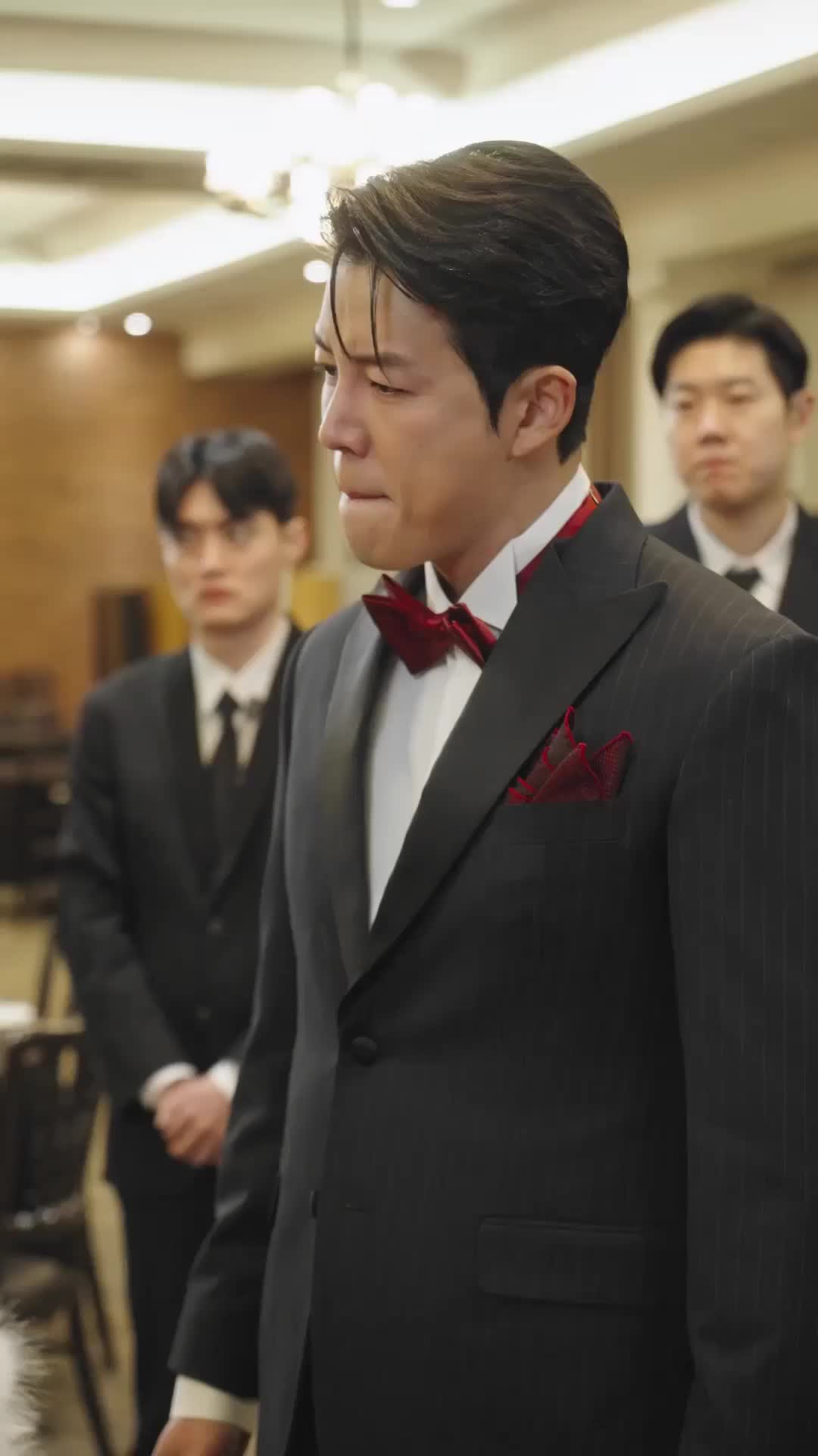 Ep 17