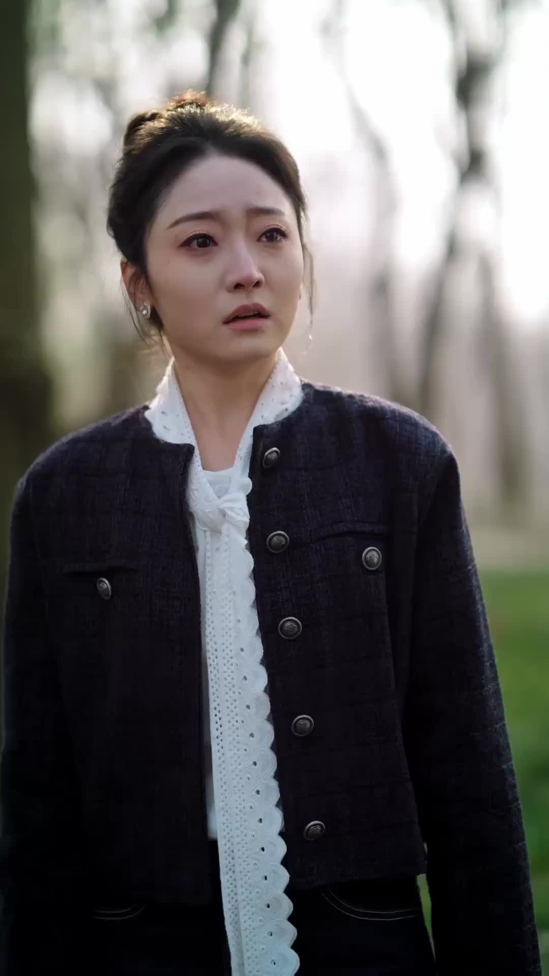 Ep 26