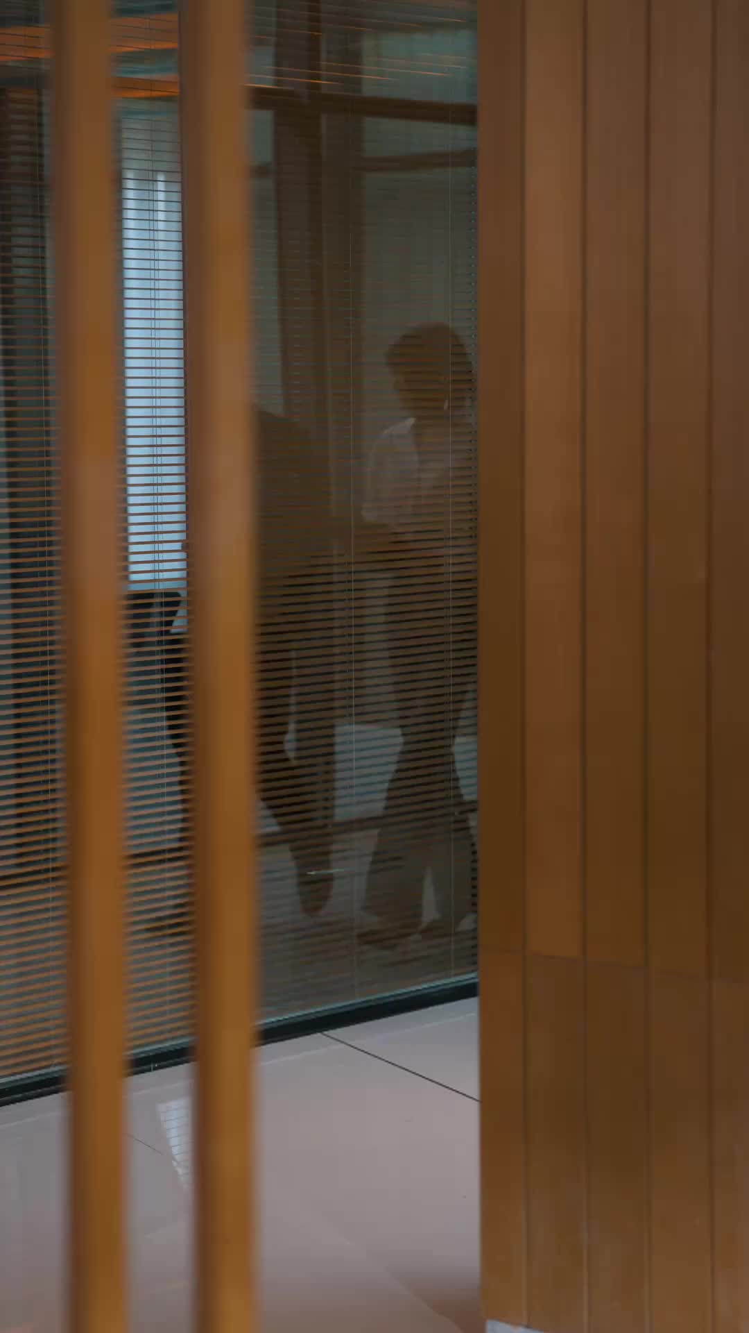 Ep 24