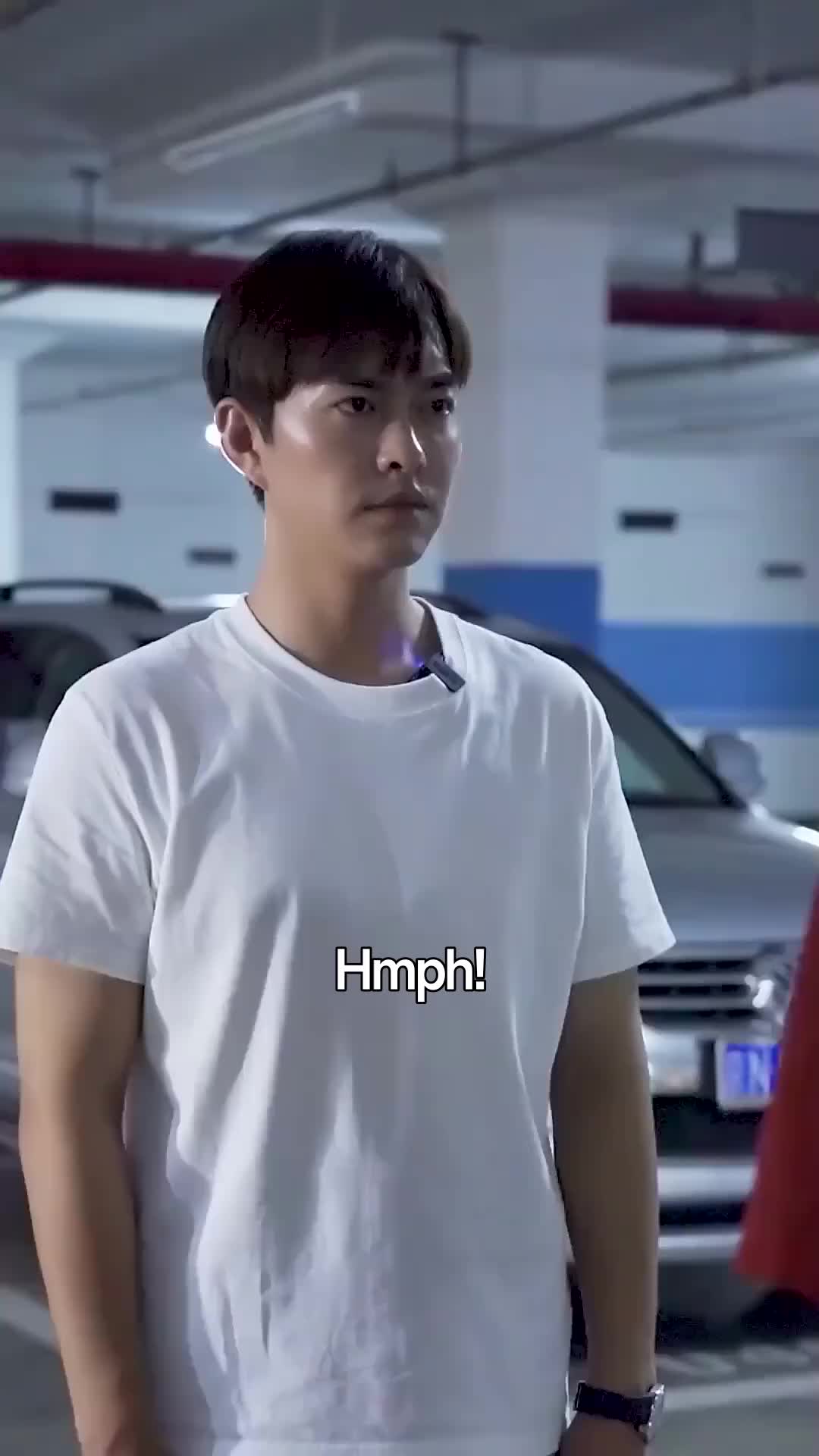 Ep 80