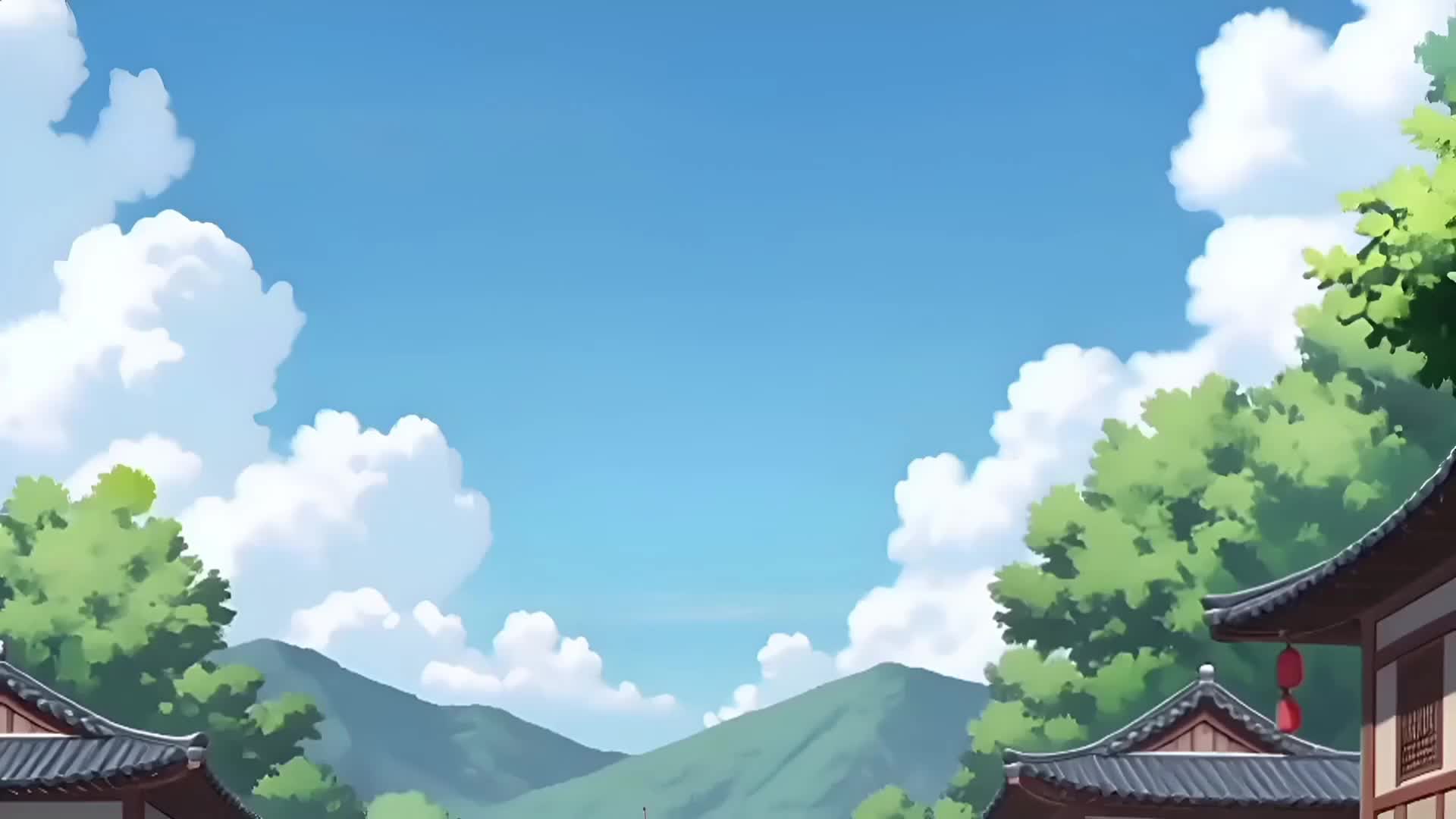 Ep 21