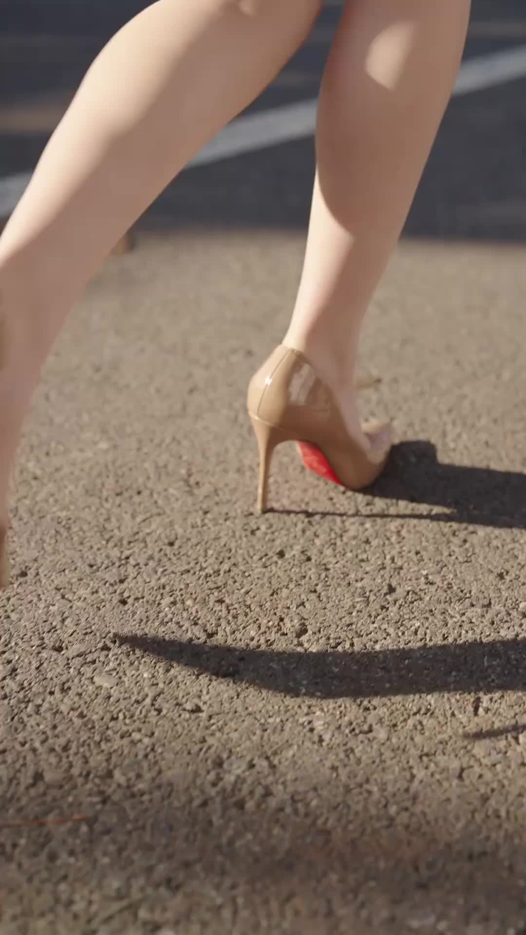 Jejak Langkah di Ujung Usia - Episode 1 - Episode 1